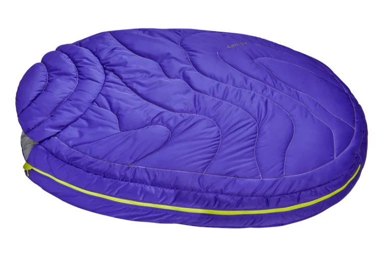 Спальный мешок для собак Ruffwear® Highlands Sleeping Bag™