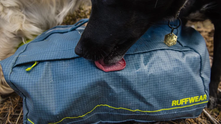 Сумка Ruffwear® Haul Bag™