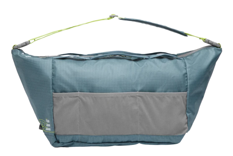 Сумка Ruffwear® Haul Bag™