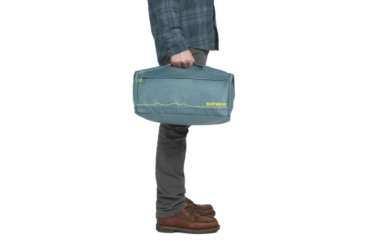 Сумка Ruffwear® Haul Bag™