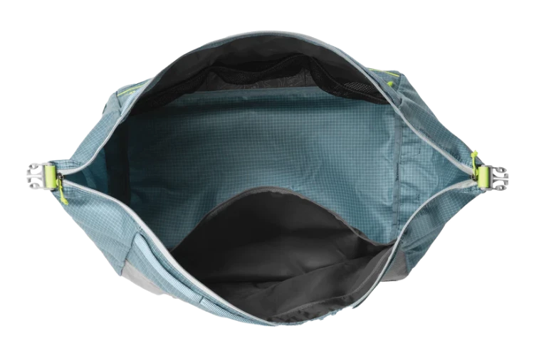 Сумка Ruffwear® Haul Bag™