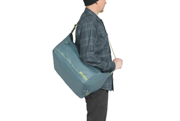 Сумка Ruffwear® Haul Bag™