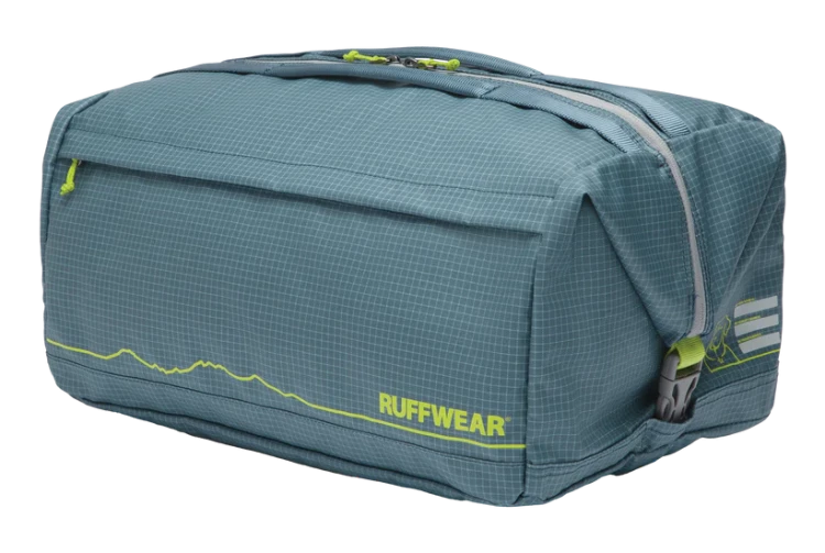Сумка Ruffwear® Haul Bag™
