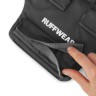 RUFFWEAR® Brush Guard™ накладка дополнительной безопасности (разгрузка) 