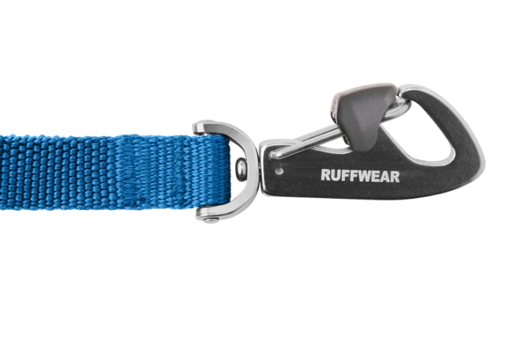 Ruffwear® Trail Runner™ поводок-потяг