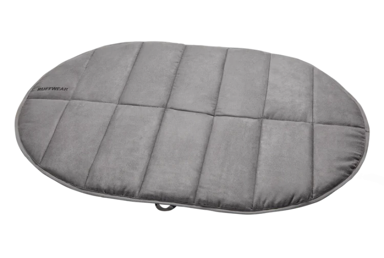 Технологичный коврик (пенка) для собак RUFFWEAR® Highlands Pad™