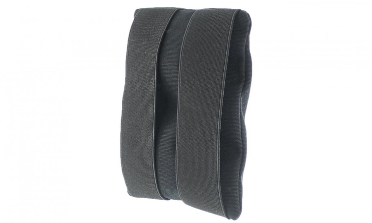 I-DOG® RAIDLIGHT POCKET