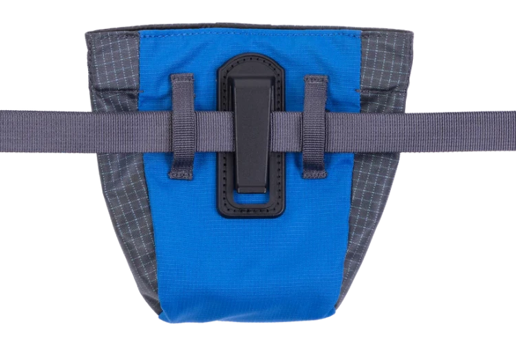 Сумочка для корма Ruffwear® Treat Trader ™