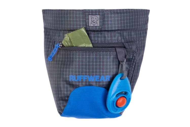 Сумочка для корма Ruffwear® Treat Trader ™