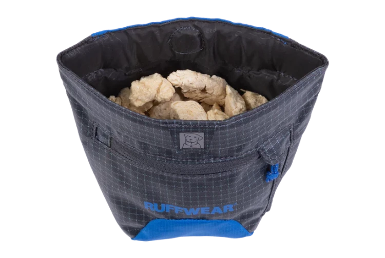 Сумочка для корма Ruffwear® Treat Trader ™