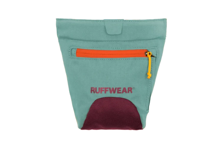 Сумочка для корма Ruffwear® Treat Trader ™