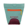 Сумочка для корма Ruffwear® Treat Trader ™