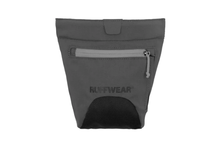 Сумочка для корма Ruffwear® Treat Trader ™