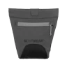 Сумочка для корма Ruffwear® Treat Trader ™