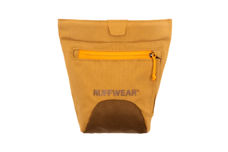 Сумочка для корма Ruffwear® Treat Trader ™