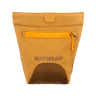 Сумочка для корма Ruffwear® Treat Trader ™