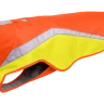 Ruffwear® Lumenglow™ Hi-Vis Dog Jacket светоотражающая попона 