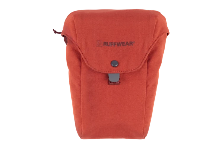 Ruffwear® KNOT-A-HITCH™ система скользящего крепления 
