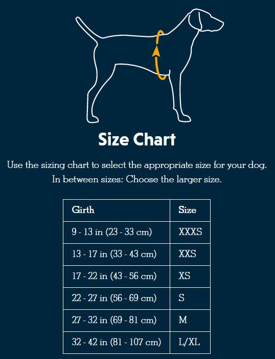 Ruffwear® Hi & Light™ облегченная шлея