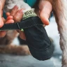 Ботинки RUFFWEAR® Summit Trex™ New (комплект - 4 шт.)