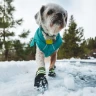Ботинки RUFFWEAR® Summit Trex™ New (комплект - 4 шт.)