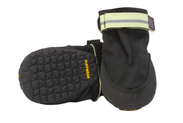 Ботинки RUFFWEAR® Summit Trex™ New (комплект - 4 шт.)
