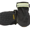 Ботинки RUFFWEAR® Summit Trex™ New (комплект - 4 шт.)