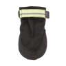 Ботинки RUFFWEAR® Summit Trex™ New (комплект - 4 шт.)