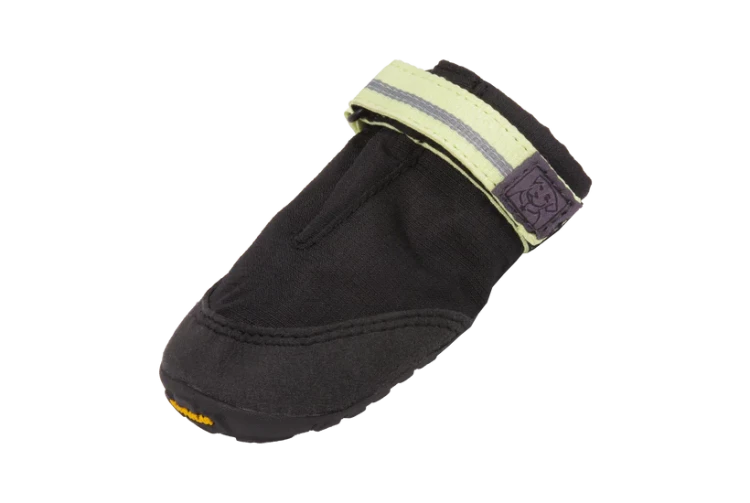 Ботинки RUFFWEAR® Summit Trex™ New (комплект - 4 шт.)