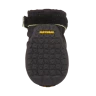 Ботинки RUFFWEAR® Summit Trex™ New (комплект - 4 шт.)