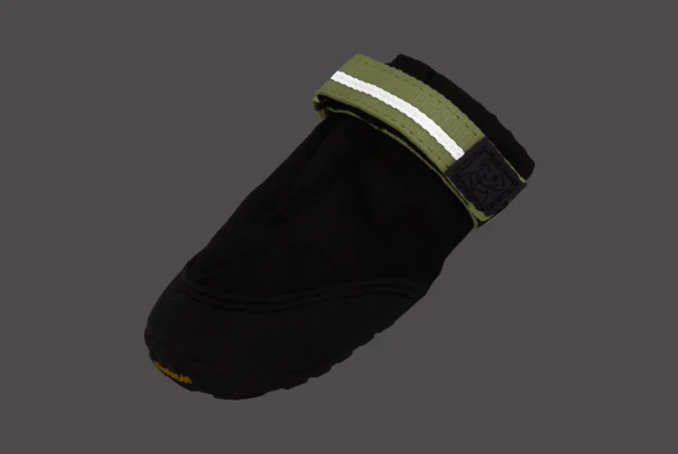 Ботинки RUFFWEAR® Summit Trex™ New (комплект - 4 шт.)
