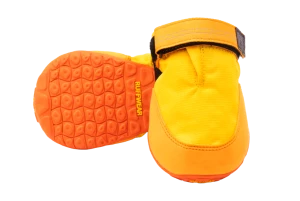Ботинки RUFFWEAR® Summit Trex™ New (комплект - 4 шт.)