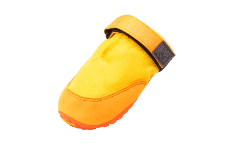 Ботинки RUFFWEAR® Summit Trex™ New (комплект - 4 шт.)