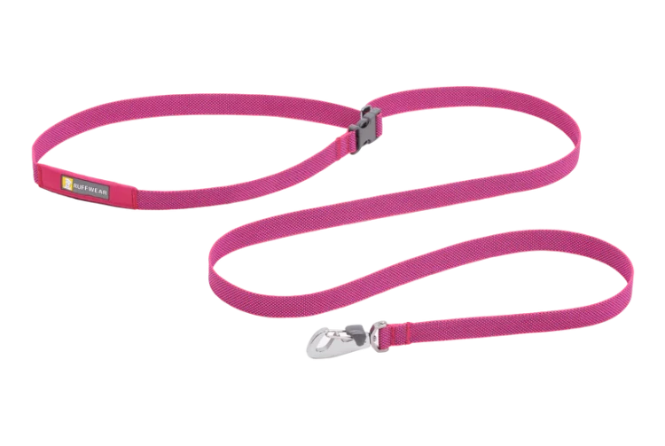 Ruffwear® Flagline™ поводок-пара 
