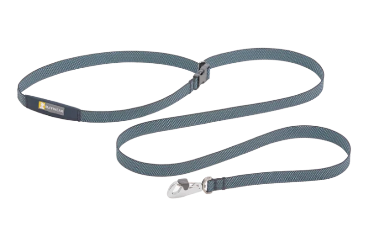 Ruffwear® Flagline™ поводок-пара 