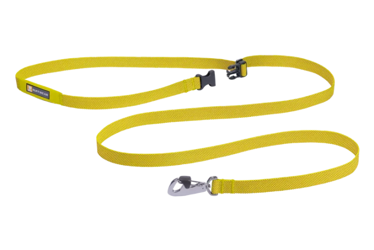 Ruffwear® Flagline™ поводок-пара 