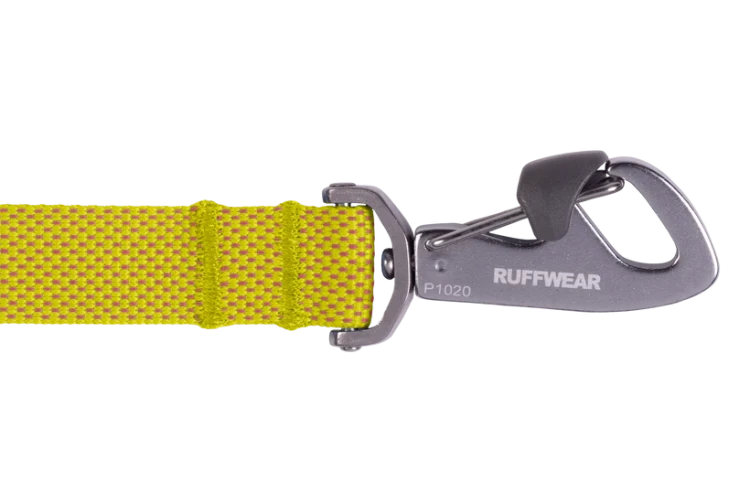 Ruffwear® Flagline™ поводок-пара 