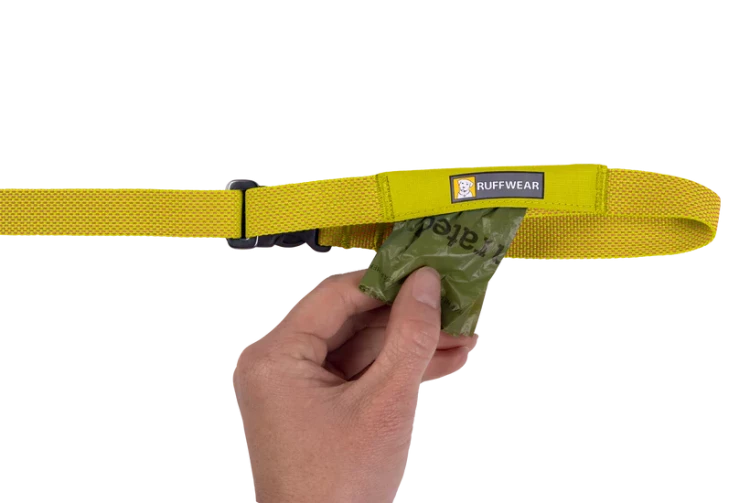 Ruffwear® Flagline™ поводок-пара 