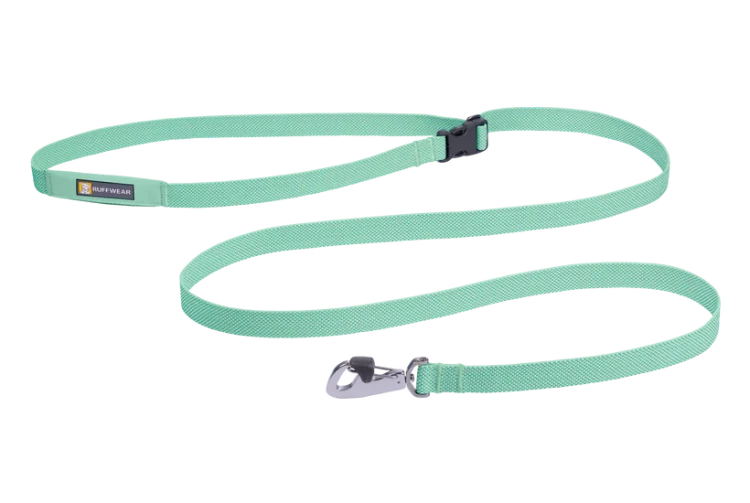 Ruffwear® Flagline™ поводок-пара 