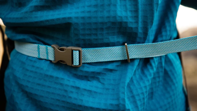 Ruffwear® Flagline™ поводок-пара 