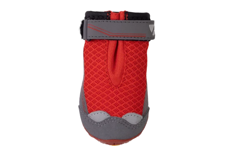 Один ботинок RUFFWEAR® Grip Trex™ New