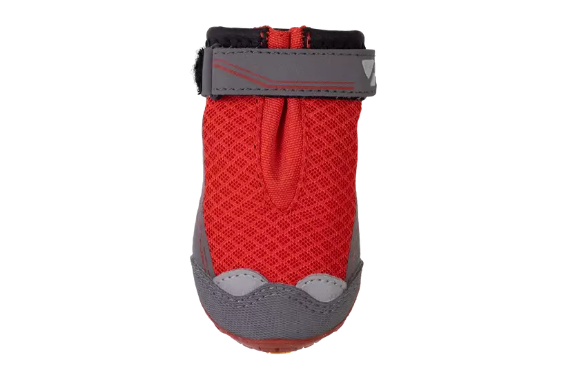 Image of Summit Trex™ Dog Shoes
