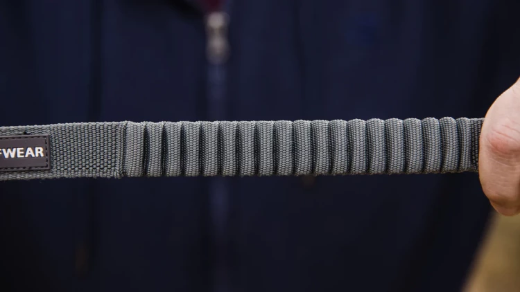 Double Track™ Coupler поводок-сворка 
