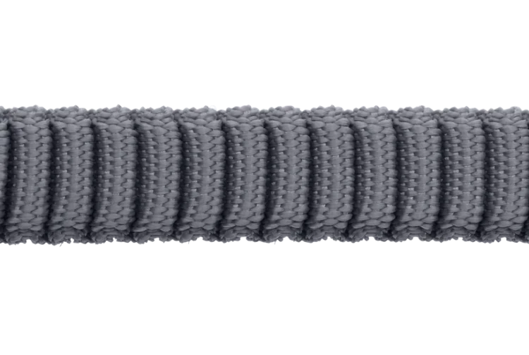 Double Track™ Coupler поводок-сворка 