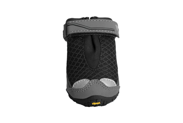 Комплект ботинок RUFFWEAR® Grip Trex™ New (4 ботинка)