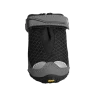 Комплект ботинок RUFFWEAR® Grip Trex™ New (4 ботинка)