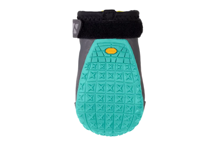 Комплект ботинок RUFFWEAR® Grip Trex™ New (4 ботинка)