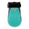 Комплект ботинок RUFFWEAR® Grip Trex™ New (4 ботинка)