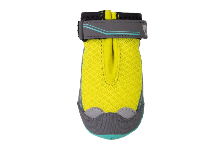 Комплект ботинок RUFFWEAR® Grip Trex™ New (4 ботинка)