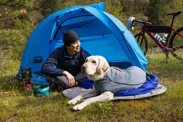 Ruffwear® Hemp Hound™ Dog Sweater